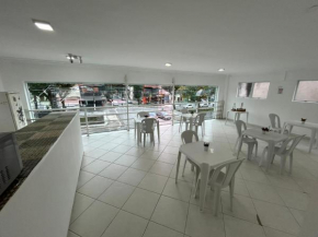Hostel Smart